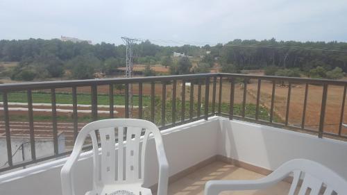Apartamentos Mar Bella Эс-Кана Экстерьер фото