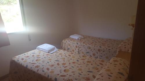 Apartamentos Mar Bella Эс-Кана Экстерьер фото